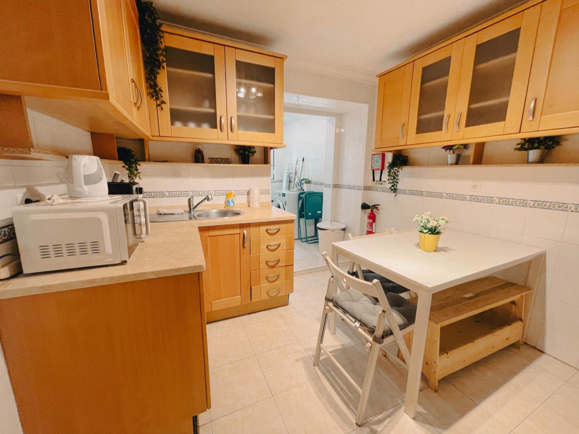 Appartamento Bairro alto charming flat in great location! Lisbona Esterno foto
